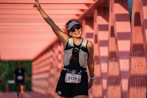 BIB: 
                            <button type="button" onclick="openModal(26148615)" class="btn btn-primary btn-sm float-right btn-popup" data-toggle="modal" data-target=".modal-high-quality">
                        <i class="fas fa-shopping-cart"></i> Add to Cart
                    </button>
                                            <button type="button" onclick="isThisMe(26148615, true)" class="btn btn-success btn-sm float-right btn-popup btn-isme hidden" data-toggle="tooltip" data-placement="bottom" title="นี่คือรูปของคุณใช่ไหม คลิกที่นี่เพื่อเอาเข้าอัลบั้ม">
                        <i class="fas fa-plus"></i> Add to album
                    </button>
                    <button type="button" onclick="isThisMe(26148615, false)" class="btn btn-warning btn-sm float-right btn-popup btn-isnotme hidden">
                        <i class="fas fa-ban"></i> Remove from album
                    </button>