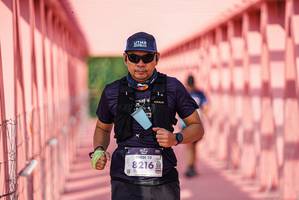 BIB: 
                            <button type="button" onclick="openModal(26079730)" class="btn btn-primary btn-sm float-right btn-popup" data-toggle="modal" data-target=".modal-high-quality">
                        <i class="fas fa-shopping-cart"></i> Add to Cart
                    </button>
                                            <button type="button" onclick="isThisMe(26079730, true)" class="btn btn-success btn-sm float-right btn-popup btn-isme hidden" data-toggle="tooltip" data-placement="bottom" title="นี่คือรูปของคุณใช่ไหม คลิกที่นี่เพื่อเอาเข้าอัลบั้ม">
                        <i class="fas fa-plus"></i> Add to album
                    </button>
                    <button type="button" onclick="isThisMe(26079730, false)" class="btn btn-warning btn-sm float-right btn-popup btn-isnotme hidden">
                        <i class="fas fa-ban"></i> Remove from album
                    </button>