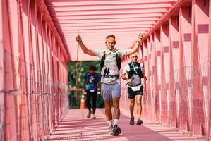 BIB: 
                            <button type="button" onclick="openModal(26142196)" class="btn btn-primary btn-sm float-right btn-popup" data-toggle="modal" data-target=".modal-high-quality">
                        <i class="fas fa-shopping-cart"></i> Add to Cart
                    </button>
                                            <button type="button" onclick="isThisMe(26142196, true)" class="btn btn-success btn-sm float-right btn-popup btn-isme hidden" data-toggle="tooltip" data-placement="bottom" title="นี่คือรูปของคุณใช่ไหม คลิกที่นี่เพื่อเอาเข้าอัลบั้ม">
                        <i class="fas fa-plus"></i> Add to album
                    </button>
                    <button type="button" onclick="isThisMe(26142196, false)" class="btn btn-warning btn-sm float-right btn-popup btn-isnotme hidden">
                        <i class="fas fa-ban"></i> Remove from album
                    </button>