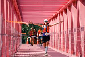 BIB: 
                            <button type="button" onclick="openModal(26146045)" class="btn btn-primary btn-sm float-right btn-popup" data-toggle="modal" data-target=".modal-high-quality">
                        <i class="fas fa-shopping-cart"></i> Add to Cart
                    </button>
                                            <button type="button" onclick="isThisMe(26146045, true)" class="btn btn-success btn-sm float-right btn-popup btn-isme hidden" data-toggle="tooltip" data-placement="bottom" title="นี่คือรูปของคุณใช่ไหม คลิกที่นี่เพื่อเอาเข้าอัลบั้ม">
                        <i class="fas fa-plus"></i> Add to album
                    </button>
                    <button type="button" onclick="isThisMe(26146045, false)" class="btn btn-warning btn-sm float-right btn-popup btn-isnotme hidden">
                        <i class="fas fa-ban"></i> Remove from album
                    </button>