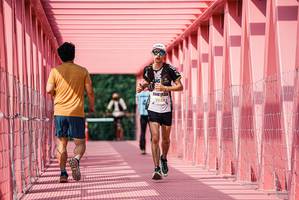 BIB: 
                            <button type="button" onclick="openModal(26141368)" class="btn btn-primary btn-sm float-right btn-popup" data-toggle="modal" data-target=".modal-high-quality">
                        <i class="fas fa-shopping-cart"></i> Add to Cart
                    </button>
                                            <button type="button" onclick="isThisMe(26141368, true)" class="btn btn-success btn-sm float-right btn-popup btn-isme hidden" data-toggle="tooltip" data-placement="bottom" title="นี่คือรูปของคุณใช่ไหม คลิกที่นี่เพื่อเอาเข้าอัลบั้ม">
                        <i class="fas fa-plus"></i> Add to album
                    </button>
                    <button type="button" onclick="isThisMe(26141368, false)" class="btn btn-warning btn-sm float-right btn-popup btn-isnotme hidden">
                        <i class="fas fa-ban"></i> Remove from album
                    </button>