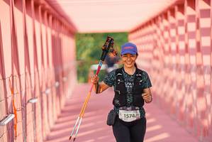 BIB: 
                            <button type="button" onclick="openModal(26129267)" class="btn btn-primary btn-sm float-right btn-popup" data-toggle="modal" data-target=".modal-high-quality">
                        <i class="fas fa-shopping-cart"></i> Add to Cart
                    </button>
                                            <button type="button" onclick="isThisMe(26129267, true)" class="btn btn-success btn-sm float-right btn-popup btn-isme hidden" data-toggle="tooltip" data-placement="bottom" title="นี่คือรูปของคุณใช่ไหม คลิกที่นี่เพื่อเอาเข้าอัลบั้ม">
                        <i class="fas fa-plus"></i> Add to album
                    </button>
                    <button type="button" onclick="isThisMe(26129267, false)" class="btn btn-warning btn-sm float-right btn-popup btn-isnotme hidden">
                        <i class="fas fa-ban"></i> Remove from album
                    </button>