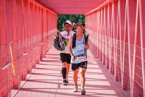 BIB: 
                            <button type="button" onclick="openModal(26135983)" class="btn btn-primary btn-sm float-right btn-popup" data-toggle="modal" data-target=".modal-high-quality">
                        <i class="fas fa-shopping-cart"></i> Add to Cart
                    </button>
                                            <button type="button" onclick="isThisMe(26135983, true)" class="btn btn-success btn-sm float-right btn-popup btn-isme hidden" data-toggle="tooltip" data-placement="bottom" title="นี่คือรูปของคุณใช่ไหม คลิกที่นี่เพื่อเอาเข้าอัลบั้ม">
                        <i class="fas fa-plus"></i> Add to album
                    </button>
                    <button type="button" onclick="isThisMe(26135983, false)" class="btn btn-warning btn-sm float-right btn-popup btn-isnotme hidden">
                        <i class="fas fa-ban"></i> Remove from album
                    </button>