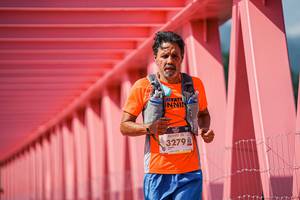 BIB: 
                            <button type="button" onclick="openModal(26112548)" class="btn btn-primary btn-sm float-right btn-popup" data-toggle="modal" data-target=".modal-high-quality">
                        <i class="fas fa-shopping-cart"></i> Add to Cart
                    </button>
                                            <button type="button" onclick="isThisMe(26112548, true)" class="btn btn-success btn-sm float-right btn-popup btn-isme hidden" data-toggle="tooltip" data-placement="bottom" title="นี่คือรูปของคุณใช่ไหม คลิกที่นี่เพื่อเอาเข้าอัลบั้ม">
                        <i class="fas fa-plus"></i> Add to album
                    </button>
                    <button type="button" onclick="isThisMe(26112548, false)" class="btn btn-warning btn-sm float-right btn-popup btn-isnotme hidden">
                        <i class="fas fa-ban"></i> Remove from album
                    </button>