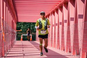 BIB: 
                            <button type="button" onclick="openModal(26096086)" class="btn btn-primary btn-sm float-right btn-popup" data-toggle="modal" data-target=".modal-high-quality">
                        <i class="fas fa-shopping-cart"></i> Add to Cart
                    </button>
                                            <button type="button" onclick="isThisMe(26096086, true)" class="btn btn-success btn-sm float-right btn-popup btn-isme hidden" data-toggle="tooltip" data-placement="bottom" title="นี่คือรูปของคุณใช่ไหม คลิกที่นี่เพื่อเอาเข้าอัลบั้ม">
                        <i class="fas fa-plus"></i> Add to album
                    </button>
                    <button type="button" onclick="isThisMe(26096086, false)" class="btn btn-warning btn-sm float-right btn-popup btn-isnotme hidden">
                        <i class="fas fa-ban"></i> Remove from album
                    </button>