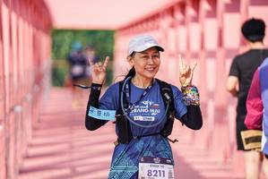 BIB: 
                            <button type="button" onclick="openModal(26090169)" class="btn btn-primary btn-sm float-right btn-popup" data-toggle="modal" data-target=".modal-high-quality">
                        <i class="fas fa-shopping-cart"></i> Add to Cart
                    </button>
                                            <button type="button" onclick="isThisMe(26090169, true)" class="btn btn-success btn-sm float-right btn-popup btn-isme hidden" data-toggle="tooltip" data-placement="bottom" title="นี่คือรูปของคุณใช่ไหม คลิกที่นี่เพื่อเอาเข้าอัลบั้ม">
                        <i class="fas fa-plus"></i> Add to album
                    </button>
                    <button type="button" onclick="isThisMe(26090169, false)" class="btn btn-warning btn-sm float-right btn-popup btn-isnotme hidden">
                        <i class="fas fa-ban"></i> Remove from album
                    </button>