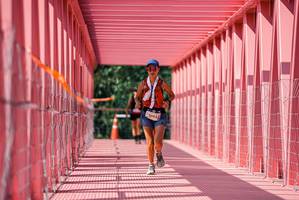 BIB: 
                            <button type="button" onclick="openModal(26123613)" class="btn btn-primary btn-sm float-right btn-popup" data-toggle="modal" data-target=".modal-high-quality">
                        <i class="fas fa-shopping-cart"></i> Add to Cart
                    </button>
                                            <button type="button" onclick="isThisMe(26123613, true)" class="btn btn-success btn-sm float-right btn-popup btn-isme hidden" data-toggle="tooltip" data-placement="bottom" title="นี่คือรูปของคุณใช่ไหม คลิกที่นี่เพื่อเอาเข้าอัลบั้ม">
                        <i class="fas fa-plus"></i> Add to album
                    </button>
                    <button type="button" onclick="isThisMe(26123613, false)" class="btn btn-warning btn-sm float-right btn-popup btn-isnotme hidden">
                        <i class="fas fa-ban"></i> Remove from album
                    </button>