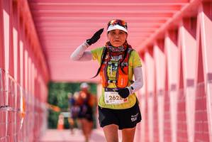 BIB: 
                            <button type="button" onclick="openModal(26143423)" class="btn btn-primary btn-sm float-right btn-popup" data-toggle="modal" data-target=".modal-high-quality">
                        <i class="fas fa-shopping-cart"></i> Add to Cart
                    </button>
                                            <button type="button" onclick="isThisMe(26143423, true)" class="btn btn-success btn-sm float-right btn-popup btn-isme hidden" data-toggle="tooltip" data-placement="bottom" title="นี่คือรูปของคุณใช่ไหม คลิกที่นี่เพื่อเอาเข้าอัลบั้ม">
                        <i class="fas fa-plus"></i> Add to album
                    </button>
                    <button type="button" onclick="isThisMe(26143423, false)" class="btn btn-warning btn-sm float-right btn-popup btn-isnotme hidden">
                        <i class="fas fa-ban"></i> Remove from album
                    </button>