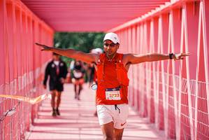 BIB: 
                            <button type="button" onclick="openModal(26089496)" class="btn btn-primary btn-sm float-right btn-popup" data-toggle="modal" data-target=".modal-high-quality">
                        <i class="fas fa-shopping-cart"></i> Add to Cart
                    </button>
                                            <button type="button" onclick="isThisMe(26089496, true)" class="btn btn-success btn-sm float-right btn-popup btn-isme hidden" data-toggle="tooltip" data-placement="bottom" title="นี่คือรูปของคุณใช่ไหม คลิกที่นี่เพื่อเอาเข้าอัลบั้ม">
                        <i class="fas fa-plus"></i> Add to album
                    </button>
                    <button type="button" onclick="isThisMe(26089496, false)" class="btn btn-warning btn-sm float-right btn-popup btn-isnotme hidden">
                        <i class="fas fa-ban"></i> Remove from album
                    </button>