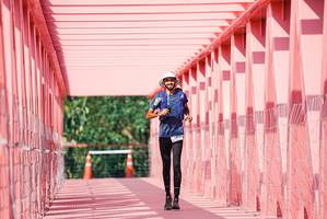 BIB: 
                            <button type="button" onclick="openModal(26126501)" class="btn btn-primary btn-sm float-right btn-popup" data-toggle="modal" data-target=".modal-high-quality">
                        <i class="fas fa-shopping-cart"></i> Add to Cart
                    </button>
                                            <button type="button" onclick="isThisMe(26126501, true)" class="btn btn-success btn-sm float-right btn-popup btn-isme hidden" data-toggle="tooltip" data-placement="bottom" title="นี่คือรูปของคุณใช่ไหม คลิกที่นี่เพื่อเอาเข้าอัลบั้ม">
                        <i class="fas fa-plus"></i> Add to album
                    </button>
                    <button type="button" onclick="isThisMe(26126501, false)" class="btn btn-warning btn-sm float-right btn-popup btn-isnotme hidden">
                        <i class="fas fa-ban"></i> Remove from album
                    </button>