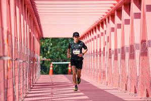 BIB: 
                            <button type="button" onclick="openModal(26128267)" class="btn btn-primary btn-sm float-right btn-popup" data-toggle="modal" data-target=".modal-high-quality">
                        <i class="fas fa-shopping-cart"></i> Add to Cart
                    </button>
                                            <button type="button" onclick="isThisMe(26128267, true)" class="btn btn-success btn-sm float-right btn-popup btn-isme hidden" data-toggle="tooltip" data-placement="bottom" title="นี่คือรูปของคุณใช่ไหม คลิกที่นี่เพื่อเอาเข้าอัลบั้ม">
                        <i class="fas fa-plus"></i> Add to album
                    </button>
                    <button type="button" onclick="isThisMe(26128267, false)" class="btn btn-warning btn-sm float-right btn-popup btn-isnotme hidden">
                        <i class="fas fa-ban"></i> Remove from album
                    </button>