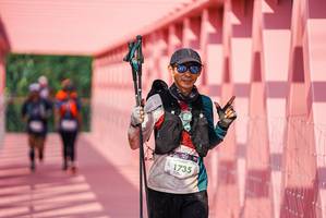 BIB: 
                            <button type="button" onclick="openModal(26091640)" class="btn btn-primary btn-sm float-right btn-popup" data-toggle="modal" data-target=".modal-high-quality">
                        <i class="fas fa-shopping-cart"></i> Add to Cart
                    </button>
                                            <button type="button" onclick="isThisMe(26091640, true)" class="btn btn-success btn-sm float-right btn-popup btn-isme hidden" data-toggle="tooltip" data-placement="bottom" title="นี่คือรูปของคุณใช่ไหม คลิกที่นี่เพื่อเอาเข้าอัลบั้ม">
                        <i class="fas fa-plus"></i> Add to album
                    </button>
                    <button type="button" onclick="isThisMe(26091640, false)" class="btn btn-warning btn-sm float-right btn-popup btn-isnotme hidden">
                        <i class="fas fa-ban"></i> Remove from album
                    </button>