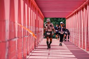 BIB: 
                            <button type="button" onclick="openModal(26121878)" class="btn btn-primary btn-sm float-right btn-popup" data-toggle="modal" data-target=".modal-high-quality">
                        <i class="fas fa-shopping-cart"></i> Add to Cart
                    </button>
                                            <button type="button" onclick="isThisMe(26121878, true)" class="btn btn-success btn-sm float-right btn-popup btn-isme hidden" data-toggle="tooltip" data-placement="bottom" title="นี่คือรูปของคุณใช่ไหม คลิกที่นี่เพื่อเอาเข้าอัลบั้ม">
                        <i class="fas fa-plus"></i> Add to album
                    </button>
                    <button type="button" onclick="isThisMe(26121878, false)" class="btn btn-warning btn-sm float-right btn-popup btn-isnotme hidden">
                        <i class="fas fa-ban"></i> Remove from album
                    </button>