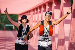 BIB: 
                            <button type="button" onclick="openModal(26088898)" class="btn btn-primary btn-sm float-right btn-popup" data-toggle="modal" data-target=".modal-high-quality">
                        <i class="fas fa-shopping-cart"></i> Add to Cart
                    </button>
                                            <button type="button" onclick="isThisMe(26088898, true)" class="btn btn-success btn-sm float-right btn-popup btn-isme hidden" data-toggle="tooltip" data-placement="bottom" title="นี่คือรูปของคุณใช่ไหม คลิกที่นี่เพื่อเอาเข้าอัลบั้ม">
                        <i class="fas fa-plus"></i> Add to album
                    </button>
                    <button type="button" onclick="isThisMe(26088898, false)" class="btn btn-warning btn-sm float-right btn-popup btn-isnotme hidden">
                        <i class="fas fa-ban"></i> Remove from album
                    </button>