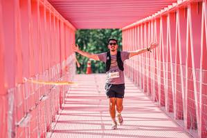 BIB: 
                            <button type="button" onclick="openModal(26091888)" class="btn btn-primary btn-sm float-right btn-popup" data-toggle="modal" data-target=".modal-high-quality">
                        <i class="fas fa-shopping-cart"></i> Add to Cart
                    </button>
                                            <button type="button" onclick="isThisMe(26091888, true)" class="btn btn-success btn-sm float-right btn-popup btn-isme hidden" data-toggle="tooltip" data-placement="bottom" title="นี่คือรูปของคุณใช่ไหม คลิกที่นี่เพื่อเอาเข้าอัลบั้ม">
                        <i class="fas fa-plus"></i> Add to album
                    </button>
                    <button type="button" onclick="isThisMe(26091888, false)" class="btn btn-warning btn-sm float-right btn-popup btn-isnotme hidden">
                        <i class="fas fa-ban"></i> Remove from album
                    </button>