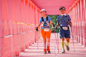 BIB: 
                            <button type="button" onclick="openModal(26120485)" class="btn btn-primary btn-sm float-right btn-popup" data-toggle="modal" data-target=".modal-high-quality">
                        <i class="fas fa-shopping-cart"></i> Add to Cart
                    </button>
                                            <button type="button" onclick="isThisMe(26120485, true)" class="btn btn-success btn-sm float-right btn-popup btn-isme hidden" data-toggle="tooltip" data-placement="bottom" title="นี่คือรูปของคุณใช่ไหม คลิกที่นี่เพื่อเอาเข้าอัลบั้ม">
                        <i class="fas fa-plus"></i> Add to album
                    </button>
                    <button type="button" onclick="isThisMe(26120485, false)" class="btn btn-warning btn-sm float-right btn-popup btn-isnotme hidden">
                        <i class="fas fa-ban"></i> Remove from album
                    </button>