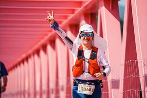 BIB: 
                            <button type="button" onclick="openModal(26109837)" class="btn btn-primary btn-sm float-right btn-popup" data-toggle="modal" data-target=".modal-high-quality">
                        <i class="fas fa-shopping-cart"></i> Add to Cart
                    </button>
                                            <button type="button" onclick="isThisMe(26109837, true)" class="btn btn-success btn-sm float-right btn-popup btn-isme hidden" data-toggle="tooltip" data-placement="bottom" title="นี่คือรูปของคุณใช่ไหม คลิกที่นี่เพื่อเอาเข้าอัลบั้ม">
                        <i class="fas fa-plus"></i> Add to album
                    </button>
                    <button type="button" onclick="isThisMe(26109837, false)" class="btn btn-warning btn-sm float-right btn-popup btn-isnotme hidden">
                        <i class="fas fa-ban"></i> Remove from album
                    </button>