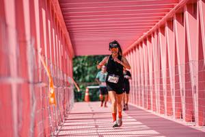 BIB: 
                            <button type="button" onclick="openModal(26119474)" class="btn btn-primary btn-sm float-right btn-popup" data-toggle="modal" data-target=".modal-high-quality">
                        <i class="fas fa-shopping-cart"></i> Add to Cart
                    </button>
                                            <button type="button" onclick="isThisMe(26119474, true)" class="btn btn-success btn-sm float-right btn-popup btn-isme hidden" data-toggle="tooltip" data-placement="bottom" title="นี่คือรูปของคุณใช่ไหม คลิกที่นี่เพื่อเอาเข้าอัลบั้ม">
                        <i class="fas fa-plus"></i> Add to album
                    </button>
                    <button type="button" onclick="isThisMe(26119474, false)" class="btn btn-warning btn-sm float-right btn-popup btn-isnotme hidden">
                        <i class="fas fa-ban"></i> Remove from album
                    </button>