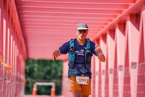 BIB: 
                            <button type="button" onclick="openModal(26144433)" class="btn btn-primary btn-sm float-right btn-popup" data-toggle="modal" data-target=".modal-high-quality">
                        <i class="fas fa-shopping-cart"></i> Add to Cart
                    </button>
                                            <button type="button" onclick="isThisMe(26144433, true)" class="btn btn-success btn-sm float-right btn-popup btn-isme hidden" data-toggle="tooltip" data-placement="bottom" title="นี่คือรูปของคุณใช่ไหม คลิกที่นี่เพื่อเอาเข้าอัลบั้ม">
                        <i class="fas fa-plus"></i> Add to album
                    </button>
                    <button type="button" onclick="isThisMe(26144433, false)" class="btn btn-warning btn-sm float-right btn-popup btn-isnotme hidden">
                        <i class="fas fa-ban"></i> Remove from album
                    </button>