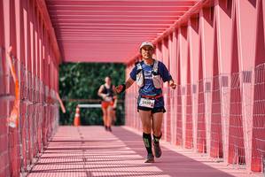 BIB: 
                            <button type="button" onclick="openModal(26145818)" class="btn btn-primary btn-sm float-right btn-popup" data-toggle="modal" data-target=".modal-high-quality">
                        <i class="fas fa-shopping-cart"></i> Add to Cart
                    </button>
                                            <button type="button" onclick="isThisMe(26145818, true)" class="btn btn-success btn-sm float-right btn-popup btn-isme hidden" data-toggle="tooltip" data-placement="bottom" title="นี่คือรูปของคุณใช่ไหม คลิกที่นี่เพื่อเอาเข้าอัลบั้ม">
                        <i class="fas fa-plus"></i> Add to album
                    </button>
                    <button type="button" onclick="isThisMe(26145818, false)" class="btn btn-warning btn-sm float-right btn-popup btn-isnotme hidden">
                        <i class="fas fa-ban"></i> Remove from album
                    </button>