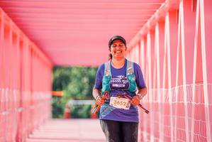 BIB: 
                            <button type="button" onclick="openModal(26119393)" class="btn btn-primary btn-sm float-right btn-popup" data-toggle="modal" data-target=".modal-high-quality">
                        <i class="fas fa-shopping-cart"></i> Add to Cart
                    </button>
                                            <button type="button" onclick="isThisMe(26119393, true)" class="btn btn-success btn-sm float-right btn-popup btn-isme hidden" data-toggle="tooltip" data-placement="bottom" title="นี่คือรูปของคุณใช่ไหม คลิกที่นี่เพื่อเอาเข้าอัลบั้ม">
                        <i class="fas fa-plus"></i> Add to album
                    </button>
                    <button type="button" onclick="isThisMe(26119393, false)" class="btn btn-warning btn-sm float-right btn-popup btn-isnotme hidden">
                        <i class="fas fa-ban"></i> Remove from album
                    </button>