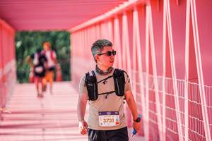 BIB: 
                            <button type="button" onclick="openModal(26135416)" class="btn btn-primary btn-sm float-right btn-popup" data-toggle="modal" data-target=".modal-high-quality">
                        <i class="fas fa-shopping-cart"></i> Add to Cart
                    </button>
                                            <button type="button" onclick="isThisMe(26135416, true)" class="btn btn-success btn-sm float-right btn-popup btn-isme hidden" data-toggle="tooltip" data-placement="bottom" title="นี่คือรูปของคุณใช่ไหม คลิกที่นี่เพื่อเอาเข้าอัลบั้ม">
                        <i class="fas fa-plus"></i> Add to album
                    </button>
                    <button type="button" onclick="isThisMe(26135416, false)" class="btn btn-warning btn-sm float-right btn-popup btn-isnotme hidden">
                        <i class="fas fa-ban"></i> Remove from album
                    </button>