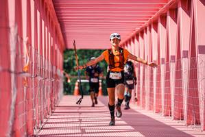 BIB: 
                            <button type="button" onclick="openModal(26142766)" class="btn btn-primary btn-sm float-right btn-popup" data-toggle="modal" data-target=".modal-high-quality">
                        <i class="fas fa-shopping-cart"></i> Add to Cart
                    </button>
                                            <button type="button" onclick="isThisMe(26142766, true)" class="btn btn-success btn-sm float-right btn-popup btn-isme hidden" data-toggle="tooltip" data-placement="bottom" title="นี่คือรูปของคุณใช่ไหม คลิกที่นี่เพื่อเอาเข้าอัลบั้ม">
                        <i class="fas fa-plus"></i> Add to album
                    </button>
                    <button type="button" onclick="isThisMe(26142766, false)" class="btn btn-warning btn-sm float-right btn-popup btn-isnotme hidden">
                        <i class="fas fa-ban"></i> Remove from album
                    </button>