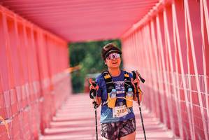 BIB: 
                            <button type="button" onclick="openModal(26103011)" class="btn btn-primary btn-sm float-right btn-popup" data-toggle="modal" data-target=".modal-high-quality">
                        <i class="fas fa-shopping-cart"></i> Add to Cart
                    </button>
                                            <button type="button" onclick="isThisMe(26103011, true)" class="btn btn-success btn-sm float-right btn-popup btn-isme hidden" data-toggle="tooltip" data-placement="bottom" title="นี่คือรูปของคุณใช่ไหม คลิกที่นี่เพื่อเอาเข้าอัลบั้ม">
                        <i class="fas fa-plus"></i> Add to album
                    </button>
                    <button type="button" onclick="isThisMe(26103011, false)" class="btn btn-warning btn-sm float-right btn-popup btn-isnotme hidden">
                        <i class="fas fa-ban"></i> Remove from album
                    </button>