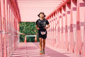 BIB: 
                            <button type="button" onclick="openModal(26127606)" class="btn btn-primary btn-sm float-right btn-popup" data-toggle="modal" data-target=".modal-high-quality">
                        <i class="fas fa-shopping-cart"></i> Add to Cart
                    </button>
                                            <button type="button" onclick="isThisMe(26127606, true)" class="btn btn-success btn-sm float-right btn-popup btn-isme hidden" data-toggle="tooltip" data-placement="bottom" title="นี่คือรูปของคุณใช่ไหม คลิกที่นี่เพื่อเอาเข้าอัลบั้ม">
                        <i class="fas fa-plus"></i> Add to album
                    </button>
                    <button type="button" onclick="isThisMe(26127606, false)" class="btn btn-warning btn-sm float-right btn-popup btn-isnotme hidden">
                        <i class="fas fa-ban"></i> Remove from album
                    </button>