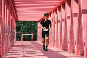 BIB: 
                            <button type="button" onclick="openModal(26085464)" class="btn btn-primary btn-sm float-right btn-popup" data-toggle="modal" data-target=".modal-high-quality">
                        <i class="fas fa-shopping-cart"></i> Add to Cart
                    </button>
                                            <button type="button" onclick="isThisMe(26085464, true)" class="btn btn-success btn-sm float-right btn-popup btn-isme hidden" data-toggle="tooltip" data-placement="bottom" title="นี่คือรูปของคุณใช่ไหม คลิกที่นี่เพื่อเอาเข้าอัลบั้ม">
                        <i class="fas fa-plus"></i> Add to album
                    </button>
                    <button type="button" onclick="isThisMe(26085464, false)" class="btn btn-warning btn-sm float-right btn-popup btn-isnotme hidden">
                        <i class="fas fa-ban"></i> Remove from album
                    </button>