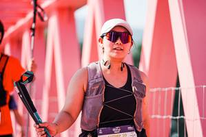 BIB: 
                            <button type="button" onclick="openModal(26091652)" class="btn btn-primary btn-sm float-right btn-popup" data-toggle="modal" data-target=".modal-high-quality">
                        <i class="fas fa-shopping-cart"></i> Add to Cart
                    </button>
                                            <button type="button" onclick="isThisMe(26091652, true)" class="btn btn-success btn-sm float-right btn-popup btn-isme hidden" data-toggle="tooltip" data-placement="bottom" title="นี่คือรูปของคุณใช่ไหม คลิกที่นี่เพื่อเอาเข้าอัลบั้ม">
                        <i class="fas fa-plus"></i> Add to album
                    </button>
                    <button type="button" onclick="isThisMe(26091652, false)" class="btn btn-warning btn-sm float-right btn-popup btn-isnotme hidden">
                        <i class="fas fa-ban"></i> Remove from album
                    </button>