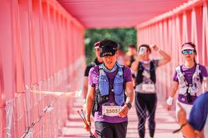 BIB: 
                            <button type="button" onclick="openModal(26135152)" class="btn btn-primary btn-sm float-right btn-popup" data-toggle="modal" data-target=".modal-high-quality">
                        <i class="fas fa-shopping-cart"></i> Add to Cart
                    </button>
                                            <button type="button" onclick="isThisMe(26135152, true)" class="btn btn-success btn-sm float-right btn-popup btn-isme hidden" data-toggle="tooltip" data-placement="bottom" title="นี่คือรูปของคุณใช่ไหม คลิกที่นี่เพื่อเอาเข้าอัลบั้ม">
                        <i class="fas fa-plus"></i> Add to album
                    </button>
                    <button type="button" onclick="isThisMe(26135152, false)" class="btn btn-warning btn-sm float-right btn-popup btn-isnotme hidden">
                        <i class="fas fa-ban"></i> Remove from album
                    </button>