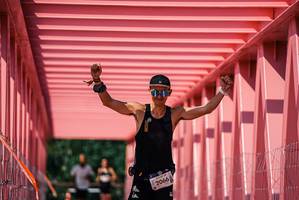 BIB: 
                            <button type="button" onclick="openModal(26144894)" class="btn btn-primary btn-sm float-right btn-popup" data-toggle="modal" data-target=".modal-high-quality">
                        <i class="fas fa-shopping-cart"></i> Add to Cart
                    </button>
                                            <button type="button" onclick="isThisMe(26144894, true)" class="btn btn-success btn-sm float-right btn-popup btn-isme hidden" data-toggle="tooltip" data-placement="bottom" title="นี่คือรูปของคุณใช่ไหม คลิกที่นี่เพื่อเอาเข้าอัลบั้ม">
                        <i class="fas fa-plus"></i> Add to album
                    </button>
                    <button type="button" onclick="isThisMe(26144894, false)" class="btn btn-warning btn-sm float-right btn-popup btn-isnotme hidden">
                        <i class="fas fa-ban"></i> Remove from album
                    </button>