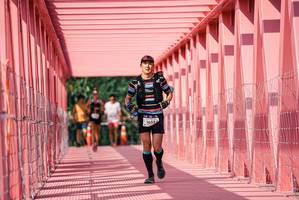 BIB: 
                            <button type="button" onclick="openModal(26141577)" class="btn btn-primary btn-sm float-right btn-popup" data-toggle="modal" data-target=".modal-high-quality">
                        <i class="fas fa-shopping-cart"></i> Add to Cart
                    </button>
                                            <button type="button" onclick="isThisMe(26141577, true)" class="btn btn-success btn-sm float-right btn-popup btn-isme hidden" data-toggle="tooltip" data-placement="bottom" title="นี่คือรูปของคุณใช่ไหม คลิกที่นี่เพื่อเอาเข้าอัลบั้ม">
                        <i class="fas fa-plus"></i> Add to album
                    </button>
                    <button type="button" onclick="isThisMe(26141577, false)" class="btn btn-warning btn-sm float-right btn-popup btn-isnotme hidden">
                        <i class="fas fa-ban"></i> Remove from album
                    </button>