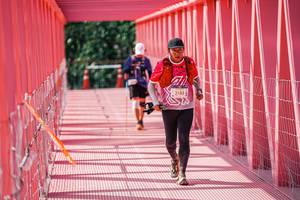 BIB: 
                            <button type="button" onclick="openModal(26136584)" class="btn btn-primary btn-sm float-right btn-popup" data-toggle="modal" data-target=".modal-high-quality">
                        <i class="fas fa-shopping-cart"></i> Add to Cart
                    </button>
                                            <button type="button" onclick="isThisMe(26136584, true)" class="btn btn-success btn-sm float-right btn-popup btn-isme hidden" data-toggle="tooltip" data-placement="bottom" title="นี่คือรูปของคุณใช่ไหม คลิกที่นี่เพื่อเอาเข้าอัลบั้ม">
                        <i class="fas fa-plus"></i> Add to album
                    </button>
                    <button type="button" onclick="isThisMe(26136584, false)" class="btn btn-warning btn-sm float-right btn-popup btn-isnotme hidden">
                        <i class="fas fa-ban"></i> Remove from album
                    </button>