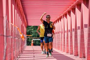 BIB: 
                            <button type="button" onclick="openModal(26142919)" class="btn btn-primary btn-sm float-right btn-popup" data-toggle="modal" data-target=".modal-high-quality">
                        <i class="fas fa-shopping-cart"></i> Add to Cart
                    </button>
                                            <button type="button" onclick="isThisMe(26142919, true)" class="btn btn-success btn-sm float-right btn-popup btn-isme hidden" data-toggle="tooltip" data-placement="bottom" title="นี่คือรูปของคุณใช่ไหม คลิกที่นี่เพื่อเอาเข้าอัลบั้ม">
                        <i class="fas fa-plus"></i> Add to album
                    </button>
                    <button type="button" onclick="isThisMe(26142919, false)" class="btn btn-warning btn-sm float-right btn-popup btn-isnotme hidden">
                        <i class="fas fa-ban"></i> Remove from album
                    </button>