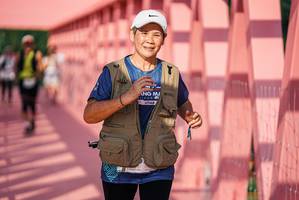 BIB: 
                            <button type="button" onclick="openModal(26081327)" class="btn btn-primary btn-sm float-right btn-popup" data-toggle="modal" data-target=".modal-high-quality">
                        <i class="fas fa-shopping-cart"></i> Add to Cart
                    </button>
                                            <button type="button" onclick="isThisMe(26081327, true)" class="btn btn-success btn-sm float-right btn-popup btn-isme hidden" data-toggle="tooltip" data-placement="bottom" title="นี่คือรูปของคุณใช่ไหม คลิกที่นี่เพื่อเอาเข้าอัลบั้ม">
                        <i class="fas fa-plus"></i> Add to album
                    </button>
                    <button type="button" onclick="isThisMe(26081327, false)" class="btn btn-warning btn-sm float-right btn-popup btn-isnotme hidden">
                        <i class="fas fa-ban"></i> Remove from album
                    </button>