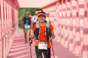 BIB: 
                            <button type="button" onclick="openModal(26149809)" class="btn btn-primary btn-sm float-right btn-popup" data-toggle="modal" data-target=".modal-high-quality">
                        <i class="fas fa-shopping-cart"></i> Add to Cart
                    </button>
                                            <button type="button" onclick="isThisMe(26149809, true)" class="btn btn-success btn-sm float-right btn-popup btn-isme hidden" data-toggle="tooltip" data-placement="bottom" title="นี่คือรูปของคุณใช่ไหม คลิกที่นี่เพื่อเอาเข้าอัลบั้ม">
                        <i class="fas fa-plus"></i> Add to album
                    </button>
                    <button type="button" onclick="isThisMe(26149809, false)" class="btn btn-warning btn-sm float-right btn-popup btn-isnotme hidden">
                        <i class="fas fa-ban"></i> Remove from album
                    </button>