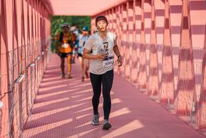 BIB: 
                            <button type="button" onclick="openModal(26149399)" class="btn btn-primary btn-sm float-right btn-popup" data-toggle="modal" data-target=".modal-high-quality">
                        <i class="fas fa-shopping-cart"></i> Add to Cart
                    </button>
                                            <button type="button" onclick="isThisMe(26149399, true)" class="btn btn-success btn-sm float-right btn-popup btn-isme hidden" data-toggle="tooltip" data-placement="bottom" title="นี่คือรูปของคุณใช่ไหม คลิกที่นี่เพื่อเอาเข้าอัลบั้ม">
                        <i class="fas fa-plus"></i> Add to album
                    </button>
                    <button type="button" onclick="isThisMe(26149399, false)" class="btn btn-warning btn-sm float-right btn-popup btn-isnotme hidden">
                        <i class="fas fa-ban"></i> Remove from album
                    </button>