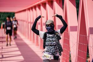 BIB: 
                            <button type="button" onclick="openModal(26127841)" class="btn btn-primary btn-sm float-right btn-popup" data-toggle="modal" data-target=".modal-high-quality">
                        <i class="fas fa-shopping-cart"></i> Add to Cart
                    </button>
                                            <button type="button" onclick="isThisMe(26127841, true)" class="btn btn-success btn-sm float-right btn-popup btn-isme hidden" data-toggle="tooltip" data-placement="bottom" title="นี่คือรูปของคุณใช่ไหม คลิกที่นี่เพื่อเอาเข้าอัลบั้ม">
                        <i class="fas fa-plus"></i> Add to album
                    </button>
                    <button type="button" onclick="isThisMe(26127841, false)" class="btn btn-warning btn-sm float-right btn-popup btn-isnotme hidden">
                        <i class="fas fa-ban"></i> Remove from album
                    </button>