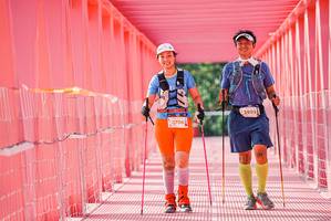 BIB: 
                            <button type="button" onclick="openModal(26120474)" class="btn btn-primary btn-sm float-right btn-popup" data-toggle="modal" data-target=".modal-high-quality">
                        <i class="fas fa-shopping-cart"></i> Add to Cart
                    </button>
                                            <button type="button" onclick="isThisMe(26120474, true)" class="btn btn-success btn-sm float-right btn-popup btn-isme hidden" data-toggle="tooltip" data-placement="bottom" title="นี่คือรูปของคุณใช่ไหม คลิกที่นี่เพื่อเอาเข้าอัลบั้ม">
                        <i class="fas fa-plus"></i> Add to album
                    </button>
                    <button type="button" onclick="isThisMe(26120474, false)" class="btn btn-warning btn-sm float-right btn-popup btn-isnotme hidden">
                        <i class="fas fa-ban"></i> Remove from album
                    </button>