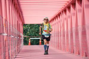 BIB: 
                            <button type="button" onclick="openModal(26140973)" class="btn btn-primary btn-sm float-right btn-popup" data-toggle="modal" data-target=".modal-high-quality">
                        <i class="fas fa-shopping-cart"></i> Add to Cart
                    </button>
                                            <button type="button" onclick="isThisMe(26140973, true)" class="btn btn-success btn-sm float-right btn-popup btn-isme hidden" data-toggle="tooltip" data-placement="bottom" title="นี่คือรูปของคุณใช่ไหม คลิกที่นี่เพื่อเอาเข้าอัลบั้ม">
                        <i class="fas fa-plus"></i> Add to album
                    </button>
                    <button type="button" onclick="isThisMe(26140973, false)" class="btn btn-warning btn-sm float-right btn-popup btn-isnotme hidden">
                        <i class="fas fa-ban"></i> Remove from album
                    </button>