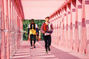 BIB: 
                            <button type="button" onclick="openModal(26125244)" class="btn btn-primary btn-sm float-right btn-popup" data-toggle="modal" data-target=".modal-high-quality">
                        <i class="fas fa-shopping-cart"></i> Add to Cart
                    </button>
                                            <button type="button" onclick="isThisMe(26125244, true)" class="btn btn-success btn-sm float-right btn-popup btn-isme hidden" data-toggle="tooltip" data-placement="bottom" title="นี่คือรูปของคุณใช่ไหม คลิกที่นี่เพื่อเอาเข้าอัลบั้ม">
                        <i class="fas fa-plus"></i> Add to album
                    </button>
                    <button type="button" onclick="isThisMe(26125244, false)" class="btn btn-warning btn-sm float-right btn-popup btn-isnotme hidden">
                        <i class="fas fa-ban"></i> Remove from album
                    </button>