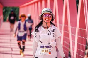 BIB: 
                            <button type="button" onclick="openModal(26132028)" class="btn btn-primary btn-sm float-right btn-popup" data-toggle="modal" data-target=".modal-high-quality">
                        <i class="fas fa-shopping-cart"></i> Add to Cart
                    </button>
                                            <button type="button" onclick="isThisMe(26132028, true)" class="btn btn-success btn-sm float-right btn-popup btn-isme hidden" data-toggle="tooltip" data-placement="bottom" title="นี่คือรูปของคุณใช่ไหม คลิกที่นี่เพื่อเอาเข้าอัลบั้ม">
                        <i class="fas fa-plus"></i> Add to album
                    </button>
                    <button type="button" onclick="isThisMe(26132028, false)" class="btn btn-warning btn-sm float-right btn-popup btn-isnotme hidden">
                        <i class="fas fa-ban"></i> Remove from album
                    </button>