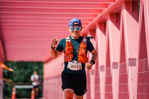 BIB: 
                            <button type="button" onclick="openModal(26144467)" class="btn btn-primary btn-sm float-right btn-popup" data-toggle="modal" data-target=".modal-high-quality">
                        <i class="fas fa-shopping-cart"></i> Add to Cart
                    </button>
                                            <button type="button" onclick="isThisMe(26144467, true)" class="btn btn-success btn-sm float-right btn-popup btn-isme hidden" data-toggle="tooltip" data-placement="bottom" title="นี่คือรูปของคุณใช่ไหม คลิกที่นี่เพื่อเอาเข้าอัลบั้ม">
                        <i class="fas fa-plus"></i> Add to album
                    </button>
                    <button type="button" onclick="isThisMe(26144467, false)" class="btn btn-warning btn-sm float-right btn-popup btn-isnotme hidden">
                        <i class="fas fa-ban"></i> Remove from album
                    </button>