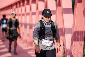 BIB: 
                            <button type="button" onclick="openModal(26083930)" class="btn btn-primary btn-sm float-right btn-popup" data-toggle="modal" data-target=".modal-high-quality">
                        <i class="fas fa-shopping-cart"></i> Add to Cart
                    </button>
                                            <button type="button" onclick="isThisMe(26083930, true)" class="btn btn-success btn-sm float-right btn-popup btn-isme hidden" data-toggle="tooltip" data-placement="bottom" title="นี่คือรูปของคุณใช่ไหม คลิกที่นี่เพื่อเอาเข้าอัลบั้ม">
                        <i class="fas fa-plus"></i> Add to album
                    </button>
                    <button type="button" onclick="isThisMe(26083930, false)" class="btn btn-warning btn-sm float-right btn-popup btn-isnotme hidden">
                        <i class="fas fa-ban"></i> Remove from album
                    </button>