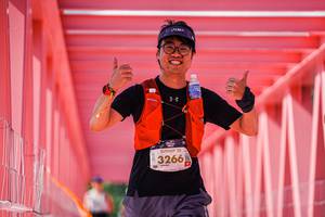 BIB: 
                            <button type="button" onclick="openModal(26135702)" class="btn btn-primary btn-sm float-right btn-popup" data-toggle="modal" data-target=".modal-high-quality">
                        <i class="fas fa-shopping-cart"></i> Add to Cart
                    </button>
                                            <button type="button" onclick="isThisMe(26135702, true)" class="btn btn-success btn-sm float-right btn-popup btn-isme hidden" data-toggle="tooltip" data-placement="bottom" title="นี่คือรูปของคุณใช่ไหม คลิกที่นี่เพื่อเอาเข้าอัลบั้ม">
                        <i class="fas fa-plus"></i> Add to album
                    </button>
                    <button type="button" onclick="isThisMe(26135702, false)" class="btn btn-warning btn-sm float-right btn-popup btn-isnotme hidden">
                        <i class="fas fa-ban"></i> Remove from album
                    </button>