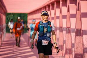 BIB: 
                            <button type="button" onclick="openModal(26082140)" class="btn btn-primary btn-sm float-right btn-popup" data-toggle="modal" data-target=".modal-high-quality">
                        <i class="fas fa-shopping-cart"></i> Add to Cart
                    </button>
                                            <button type="button" onclick="isThisMe(26082140, true)" class="btn btn-success btn-sm float-right btn-popup btn-isme hidden" data-toggle="tooltip" data-placement="bottom" title="นี่คือรูปของคุณใช่ไหม คลิกที่นี่เพื่อเอาเข้าอัลบั้ม">
                        <i class="fas fa-plus"></i> Add to album
                    </button>
                    <button type="button" onclick="isThisMe(26082140, false)" class="btn btn-warning btn-sm float-right btn-popup btn-isnotme hidden">
                        <i class="fas fa-ban"></i> Remove from album
                    </button>