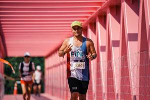 BIB: 
                            <button type="button" onclick="openModal(26087011)" class="btn btn-primary btn-sm float-right btn-popup" data-toggle="modal" data-target=".modal-high-quality">
                        <i class="fas fa-shopping-cart"></i> Add to Cart
                    </button>
                                            <button type="button" onclick="isThisMe(26087011, true)" class="btn btn-success btn-sm float-right btn-popup btn-isme hidden" data-toggle="tooltip" data-placement="bottom" title="นี่คือรูปของคุณใช่ไหม คลิกที่นี่เพื่อเอาเข้าอัลบั้ม">
                        <i class="fas fa-plus"></i> Add to album
                    </button>
                    <button type="button" onclick="isThisMe(26087011, false)" class="btn btn-warning btn-sm float-right btn-popup btn-isnotme hidden">
                        <i class="fas fa-ban"></i> Remove from album
                    </button>