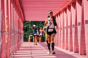 BIB: 
                            <button type="button" onclick="openModal(26143513)" class="btn btn-primary btn-sm float-right btn-popup" data-toggle="modal" data-target=".modal-high-quality">
                        <i class="fas fa-shopping-cart"></i> Add to Cart
                    </button>
                                            <button type="button" onclick="isThisMe(26143513, true)" class="btn btn-success btn-sm float-right btn-popup btn-isme hidden" data-toggle="tooltip" data-placement="bottom" title="นี่คือรูปของคุณใช่ไหม คลิกที่นี่เพื่อเอาเข้าอัลบั้ม">
                        <i class="fas fa-plus"></i> Add to album
                    </button>
                    <button type="button" onclick="isThisMe(26143513, false)" class="btn btn-warning btn-sm float-right btn-popup btn-isnotme hidden">
                        <i class="fas fa-ban"></i> Remove from album
                    </button>